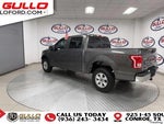 2016 F-150 Thumbnail 6