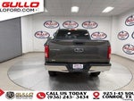 2016 F-150 Thumbnail 7