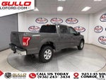 2016 F-150 Thumbnail 8