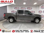 2016 F-150 Thumbnail 9