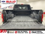 2016 F-150 Thumbnail 10