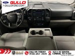 2016 F-150 Thumbnail 11