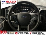 2016 F-150 Thumbnail 12