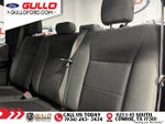 2016 F-150 Thumbnail 13