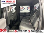 2016 F-150 Thumbnail 14