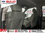 2016 F-150 Thumbnail 15