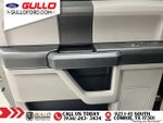 2016 F-150 Thumbnail 16