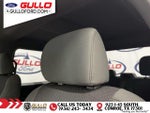 2016 F-150 Thumbnail 17