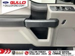 2016 F-150 Thumbnail 18