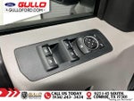 2016 F-150 Thumbnail 20