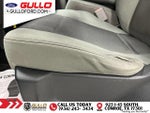 2016 F-150 Thumbnail 21