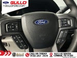 2016 F-150 Thumbnail 22