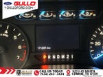 2016 F-150 Thumbnail 23
