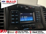 2016 F-150 Thumbnail 24