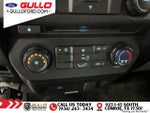 2016 F-150 Thumbnail 25