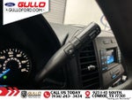 2016 F-150 Thumbnail 26