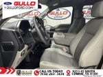 2016 F-150 Thumbnail 27