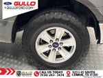 2016 F-150 Thumbnail 28