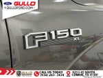 2016 F-150 Thumbnail 29