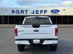 2017 F-150 Thumbnail 6