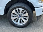 2017 F-150 Thumbnail 9