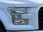 2017 F-150 Thumbnail 10