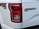2017 F-150 Thumbnail 11
