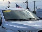 2017 F-150 Thumbnail 12