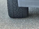 2017 F-150 Thumbnail 13