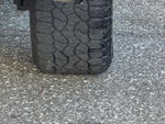 2017 F-150 Thumbnail 14
