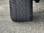 2017 F-150 Thumbnail 15