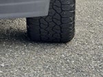2017 F-150 Thumbnail 16