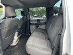 2017 F-150 Thumbnail 17