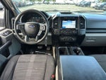 2017 F-150 Thumbnail 19