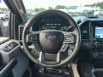 2017 F-150 Thumbnail 20