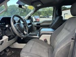 2017 F-150 Thumbnail 21