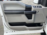 2017 F-150 Thumbnail 22
