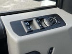 2017 F-150 Thumbnail 23