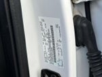 2017 F-150 Thumbnail 24