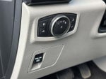 2017 F-150 Thumbnail 25