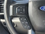 2017 F-150 Thumbnail 26