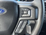 2017 F-150 Thumbnail 27
