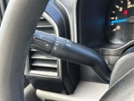 2017 F-150 Thumbnail 28