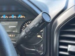 2017 F-150 Thumbnail 29