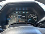 2017 F-150 Thumbnail 30