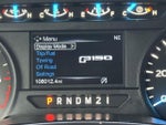 2017 F-150 Thumbnail 31