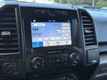 2017 F-150 Thumbnail 32