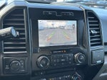 2017 F-150 Thumbnail 33