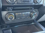 2017 F-150 Thumbnail 34