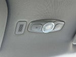 2017 F-150 Thumbnail 35